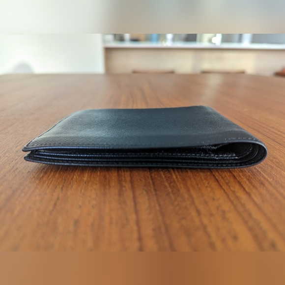 Prada Wallet 10cc - Picture 4 of 4